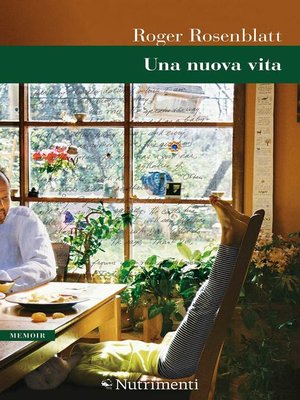 cover image of Una nuova vita